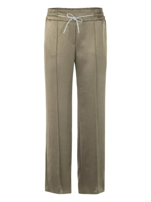 Marc Cain Collections Broek YC 81.20 W46