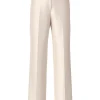 Marc Cain Collections Broek XC 81.48 W15