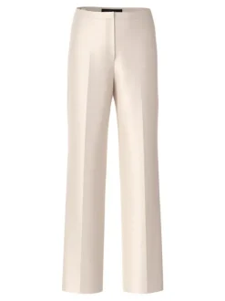 Marc Cain Collections Broek XC 81.48 W15