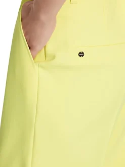 Marc Cain Collections Broek WC 81.24 W03