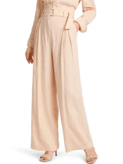 Marc Cain Collections Broek WC 81.52 W47