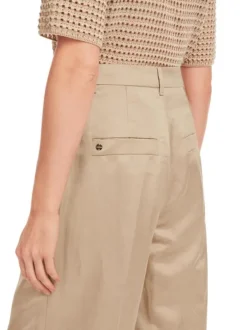 Marc Cain Collections Broek YC 81.63 W41