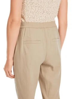 Marc Cain Collections Broek YC 81.59 W70