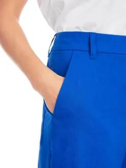 Marc Cain Collections Broek YC 81.60 W70