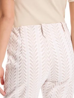 Marc Cain Collections Broek YC 81.65 J29