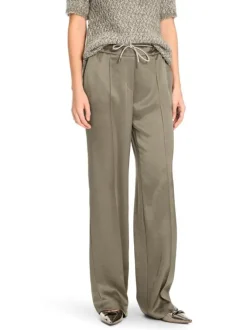Marc Cain Collections Broek YC 81.20 W46