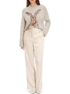 Marc Cain Collections Broek XC 81.48 W15