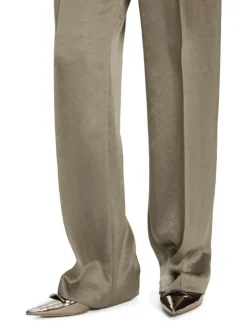 Marc Cain Collections Broek YC 81.20 W46