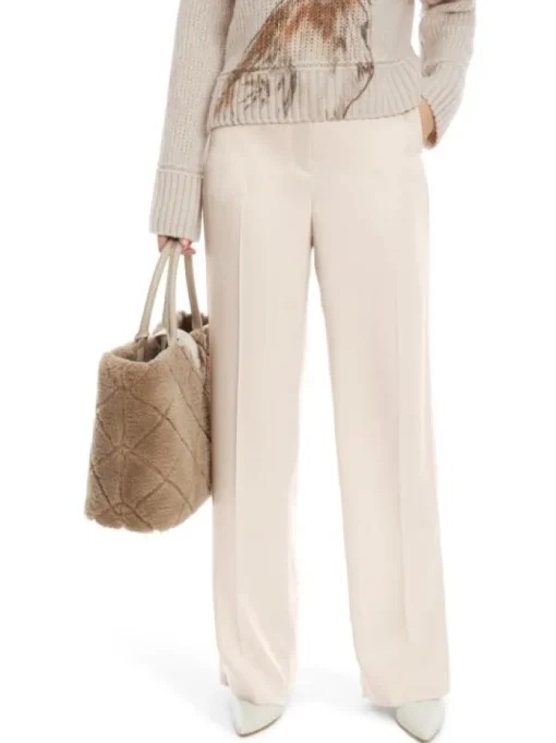 Marc Cain Collections Broek XC 81.48 W15