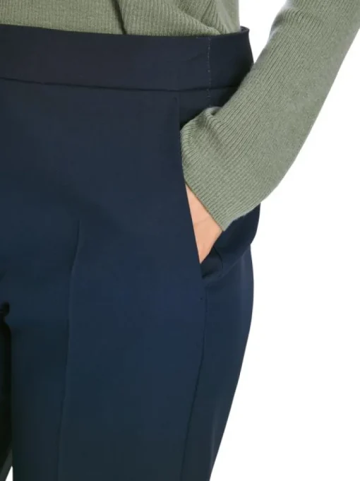 Marc Cain Collections Broek XC 81.18 W26