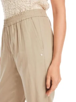 Marc Cain Collections Broek YC 81.59 W70