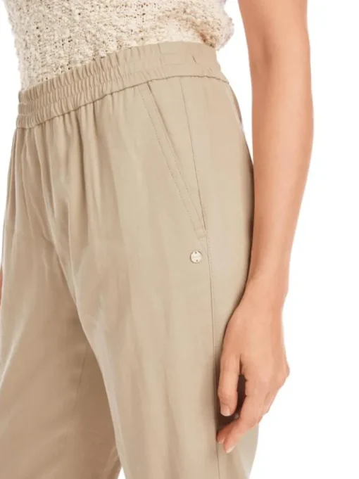 Marc Cain Collections Broek YC 81.59 W70