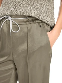 Marc Cain Collections Broek YC 81.20 W46