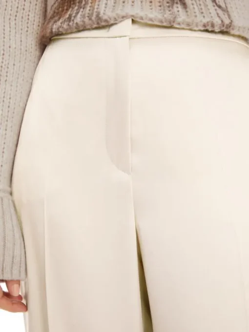 Marc Cain Collections Broek XC 81.48 W15