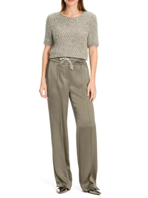 Marc Cain Collections Broek YC 81.20 W46