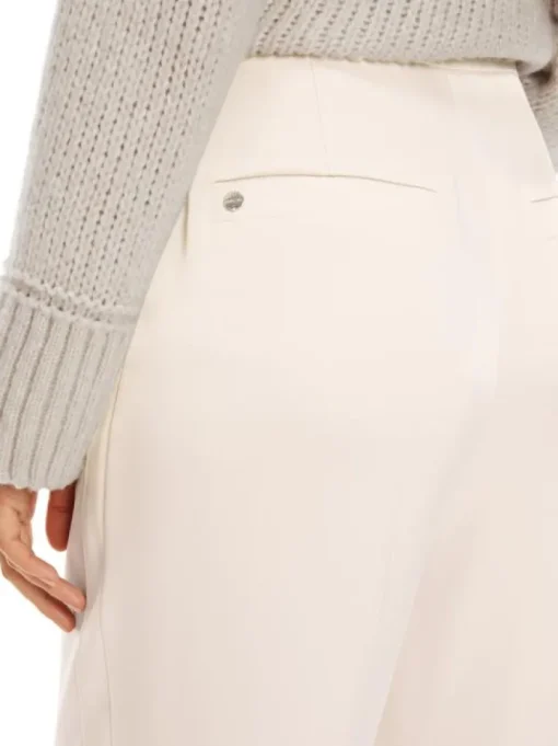 Marc Cain Collections Broek XC 81.48 W15