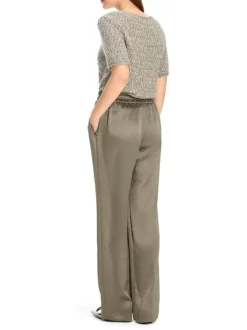 Marc Cain Collections Broek YC 81.20 W46
