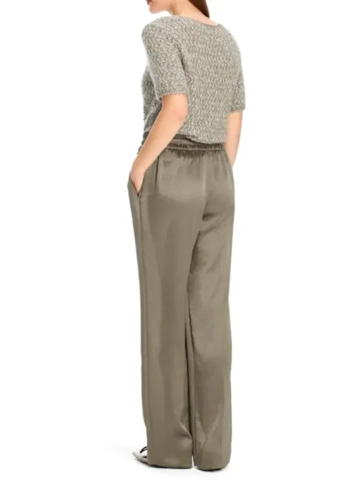 Marc Cain Collections Broek YC 81.20 W46