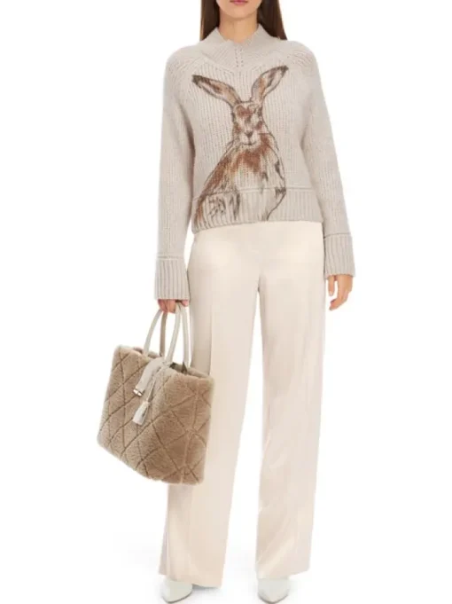Marc Cain Collections Broek XC 81.48 W15