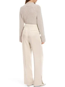 Marc Cain Collections Broek XC 81.48 W15