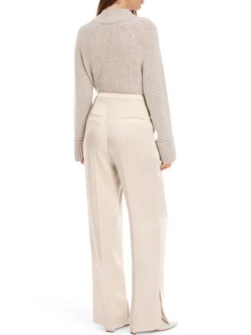 Marc Cain Collections Broek XC 81.48 W15
