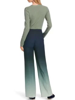 Marc Cain Collections Broek XC 81.18 W26