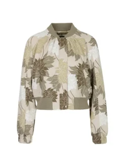 Marc Cain Collections Jack YC 31.08 W16