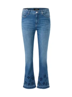 Marc Cain Collections Jeans YC 82.19 D05