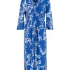 Marc Cain Collections Jurk YC 21.42 J32