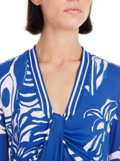 Marc Cain Collections Jurk YC 21.42 J32