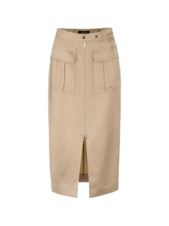 Marc Cain Collections Rok YC 71.31 W41