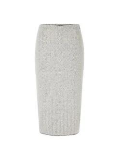 Marc Cain Collections Rok XC 71.26 M31