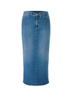 Marc Cain Collections Rok YC 71.32 D05
