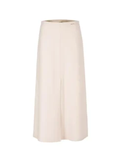 Marc Cain Collections Rok VC 71.26 J30