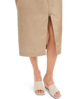 Marc Cain Collections Rok YC 71.31 W41