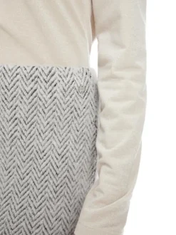 Marc Cain Collections Rok XC 71.26 M31