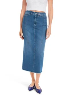 Marc Cain Collections Rok YC 71.32 D05