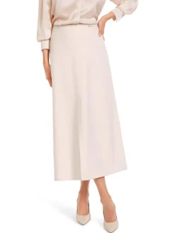 Marc Cain Collections Rok VC 71.26 J30
