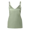Marc Cain Collections Top XC 61.02 W15