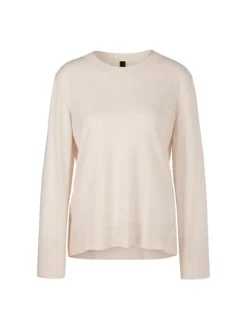 Marc Cain Collections Trui WC 41.21 M73