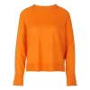 Marc Cain Collections Trui UC 41.03 M73