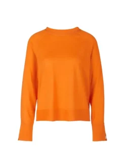 Marc Cain Collections Trui UC 41.03 M73