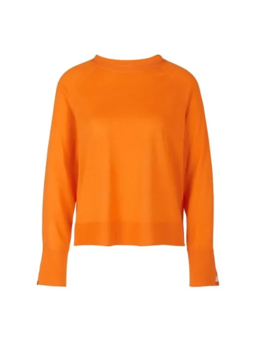 Marc Cain Collections Trui UC 41.03 M73