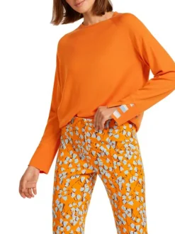 Marc Cain Collections Trui UC 41.03 M73