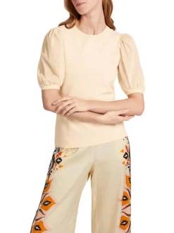 Marc Cain Collections Trui UC 41.31 M35