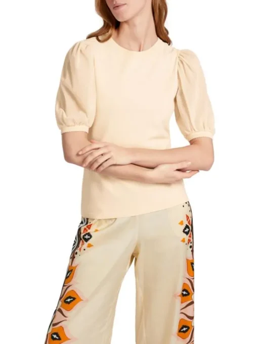 Marc Cain Collections Trui UC 41.31 M35