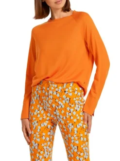 Marc Cain Collections Trui UC 41.03 M73
