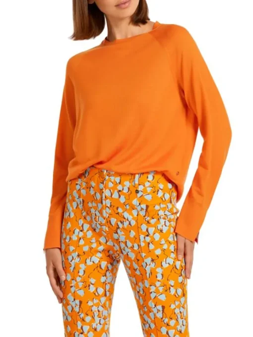 Marc Cain Collections Trui UC 41.03 M73