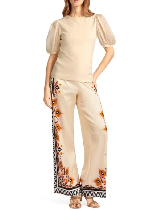 Marc Cain Collections Trui UC 41.31 M35