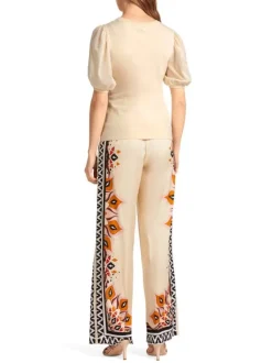 Marc Cain Collections Trui UC 41.31 M35
